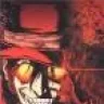 Osiris Hellsing