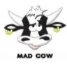 cowboy_up
