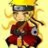 bakuno naruto