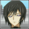 DARKS1DE