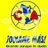 odiame_mas