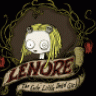 vampire_memo