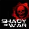 Shad DarkChild