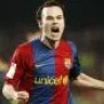 8Iniesta8