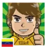 Elliiot
