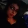 oOoJazoOo