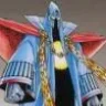 supermagobaan