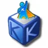 kkMan