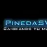 PinedaSVR