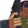 golgo13r