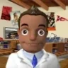 alan martinez