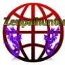 zenpaihunter