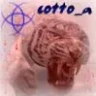 cotto_a