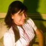 NormithAli