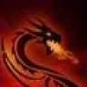 blackdragondf