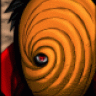 latengolarga