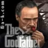DonCorleone