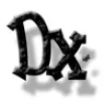 davamax