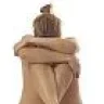 Templario