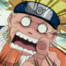 murdoc_777
