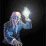 thellier