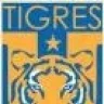 alfredo hdz 261206