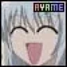 Jynx