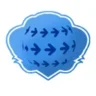 webzoom