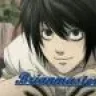 briandarknness