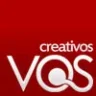 creativo