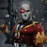 DeadShot