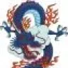 liolioyuu