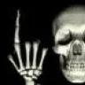 voodooglowskull1
