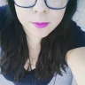 binice87