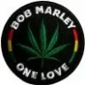 cannabis21291