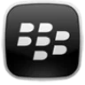 droidbb
