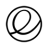 mikeolopolous