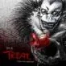 zoroz