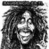 raudencio