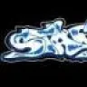 clostorsaid