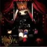 fergothcrazy