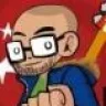 alexxgz