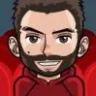 Raigo