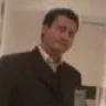 rodrigotudios