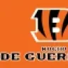 elguerrerense