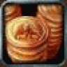CiffSatameall