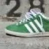 Gazelle68