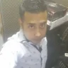 mikesh267