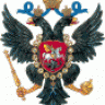 pedroenrike