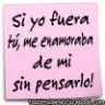Paisita